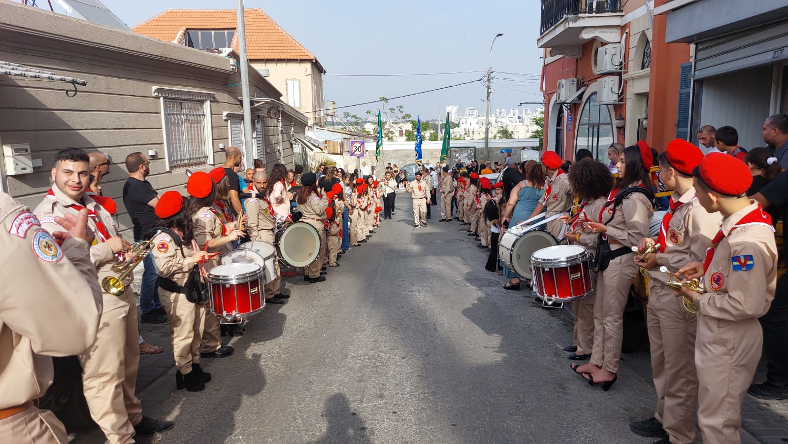 WhatsApp Image 2022-04-24 at 12.12.48 AM.jpeg